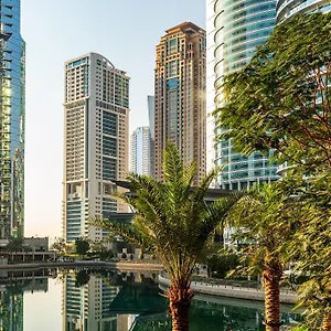 Voco - Bonnington Dubai, An Ihg Dubai